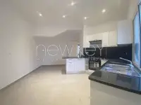 Villa S4 à louer aux Berges du Lac 1 - 4