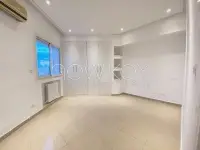 Villa S4 à louer aux Berges du Lac 1 - 6