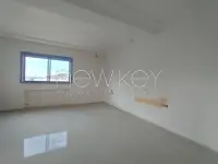 Vente d'un appartement S4 à Byrsa - 5