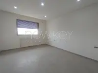 Vente d'un appartement S4 à Byrsa - 2