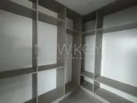 Vente d'un appartement S4 à Byrsa - 6