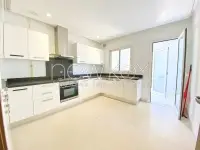 Appartement S2 Spacieux À Vendre Aux Jardins De Carthage - 3