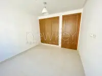 Appartement S2 Spacieux À Vendre Aux Jardins De Carthage - 6
