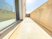 Appartement S2 Spacieux À Vendre Aux Jardins De Carthage - 2