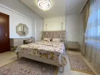 Appartement S3 Meublé À Louer Aux Jardins De Carthage - 4
