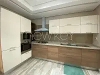 Appartement S3 Meublé À Louer Aux Jardins De Carthage - 3