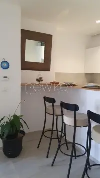Apparemment s+1 à vendre - 6
