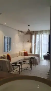 Apparemment s+1 à vendre - 5