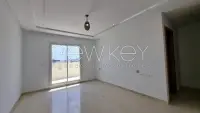 Appartement s+3 à la Marsa - 4