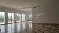Magnifique villa s+4 à Gammarth - 4