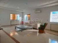 Un joli duplex S3 à sidi bousaid - 5