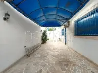 Un joli duplex S3 à sidi bousaid - 3
