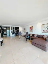 Coquet Appartement S+3 vue Mer - 4