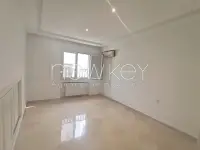 Etage de villa S4 à louer aux Berges de Lac 2 - 5
