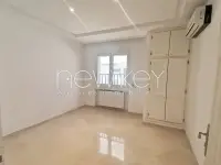 Etage de villa S4 à louer aux Berges de Lac 2 - 3