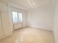 Etage de villa S4 à louer aux Berges de Lac 2 - 4