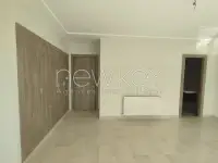 Un Appartement S+2 Direct promoteur à La Soukra - 4