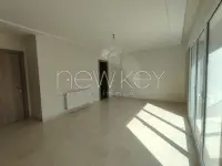 Un Appartement S+2 Direct promoteur à La Soukra - 6