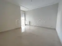 Un Appartement S+2 Direct promoteur à La Soukra - 5