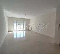 Un Appartement S+2 Direct promoteur à La Soukra - 2