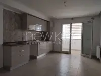 Un Appartement S+2 Direct promoteur à La Soukra - 3