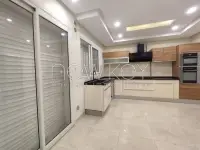 Un Duplex S+3 avec piscine à Chotrana 1 - 4
