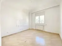 Appartement S4 à louer aux Berges du Lac 2 - 5