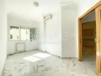 Appartement S4 à louer aux Berges du Lac 2 - 6