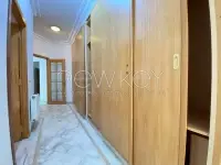Appartement S4 à louer aux Berges du Lac 2 - 4