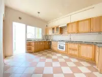 Appartement S4 à louer aux Berges du Lac 2 - 3