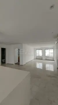 Appartement s+2 neuf avec vue mer - 5