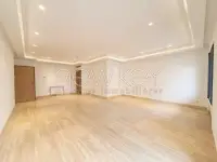 Appartement S2 à louer aux Jardins de Carthage - 2