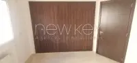 Un Appartement S+2 à louer à Ain Zaghouan - 4