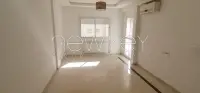 Un Appartement S+2 à louer à Ain Zaghouan - 1
