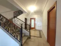 Un Duplex S+4 avec jardin à louer à La Soukra - 6