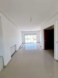 Etage de villa S 4 à la Marsa - 2