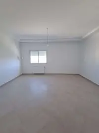 Etage de villa S 4 à la Marsa - 6