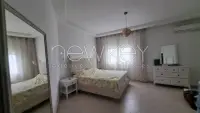 Etage de villa S 4 à la Marsa - 4