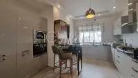 Etage de villa S 4 à la Marsa - 5