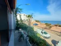 Un magnifique S3 vue mer à Gammarth - 5