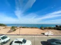 Un magnifique S3 vue mer à Gammarth - 2