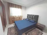 Appartement S2 à louer meublé au lac 2 - 3