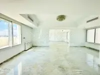 Penthouse vue dégagée à vendre au lac 2 - 3