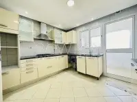 Penthouse vue dégagée à vendre au lac 2 - 4