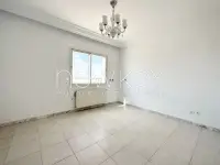 Penthouse vue dégagée à vendre au lac 2 - 5