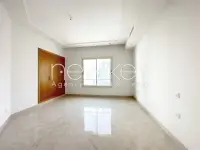 Appartement S3 neuf à louer au Lac 2 - 3