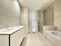 Appartement S3 neuf à louer au Lac 2 - 6