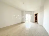 Appartement S3 neuf à louer au Lac 2 - 4