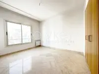 Appartement S3 neuf à louer au Lac 2 - 2