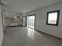 Un Spacieux appartement S+1 à Chotrana 1 - 2